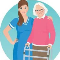 شرکت پرستاری