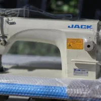 چرخ راسته دوز جک دینام بزرگ صنعتی