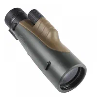 دوربین تک چشمی نایت-اسکای مدل NightSky 8-22x50|کوهنوردی و کمپینگ|تهران, حکمت|دیوار