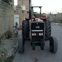 تراکتور|خودرو سنگین|خوی, |دیوار