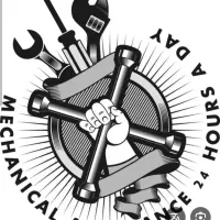 سلام مکانیک سیارانواع ماشین خارجی وایرانی