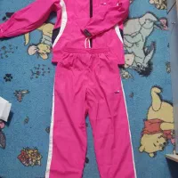 سویشرت وشلوار