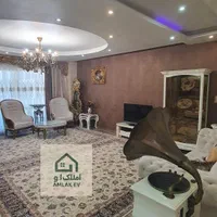 فروش واحد ۹۶متری کیلومتر یک پاسداران بندرانزلی|فروش آپارتمان|بندر انزلی, پاسداران|دیوار