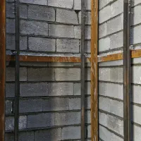 طراحی و اجرای پروژه های ساختمانی|خدمات پیشه و مهارت|بروجرد, |دیوار