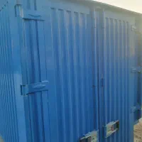 فروش اتاق نیسان