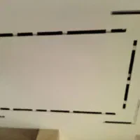 اجرای سقف کاذب کناف دکور نورپردازی|خدمات پیشه و مهارت|بندر گناوه, |دیوار