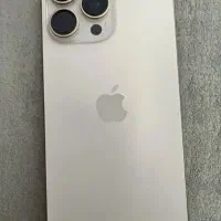 16پرومکس zaaدیزرت