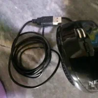 کیبورد و موس|قطعات و لوازم جانبی رایانه|ملارد, |دیوار