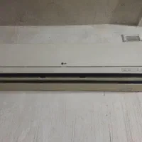 کولر گازی اسپیلت دوتکه|کولر گازی و فنکوئل|یاسوج, |دیوار