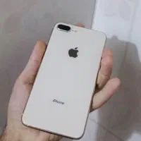 iPhone 8 Plus 64 GB