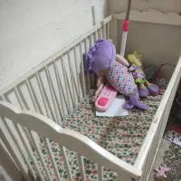 هر کدوم یک تومن مبل ریلکس ۱۷۰۰ بقیه جدا جدا یک|مبلمان خانگی و میز عسلی|چابهار, |دیوار