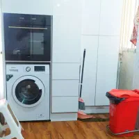 آپارتمان  شخصی ساز  لب بلوار جانبازان|فروش آپارتمان|جیرفت, |دیوار