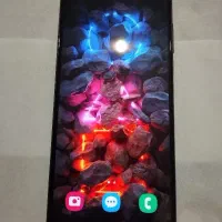 گوشی سامسونگ A12|موبایل|کرج, شاهین‌ویلا|دیوار
