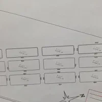 ۱۲۰متری فازدوم رآهن