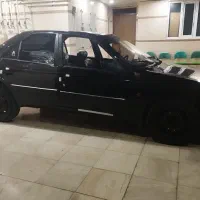 405مدل 82|خودرو سواری و وانت|دزفول, |دیوار