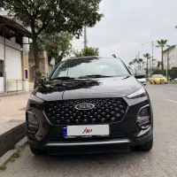 X22 پرو مدل ۱۴۰۲ در حد صفر