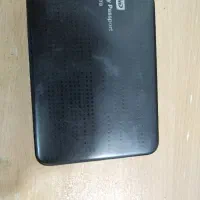 هارد اکسترنال 2 ترابایت