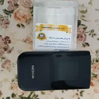 نوکیا 2720 Flip با حافظهٔ ۴ گیگابایت
