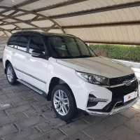 mvm x33 نیو فیس at در حد صفر استثنائی کم کار خانگی