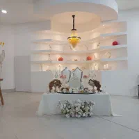 دیجی دیجی و گروه موزیک