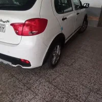 gxrبا رینگ مدل403|خودرو سواری و وانت|مشهد, صیاد شیرازی|دیوار