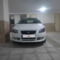 رانا پلاس سفارش مدیران
