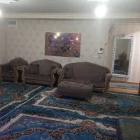 آپارتمان معاوضه با ویلایی روستاهای  استان گیلان|فروش آپارتمان|آستانه اشرفیه, |دیوار