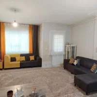 مبل ال|مبلمان خانگی و میز عسلی|کرمانشاه, |دیوار