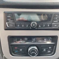 کوییکRS  1404|خودرو سواری و وانت|تهران, یافت‌آباد|دیوار