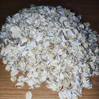 جو دوسر پرک آلمانی بصورت جزئی و کلی   اوتمیل|عمده‌فروشی|مشهد, موسوی قوچانی|دیوار