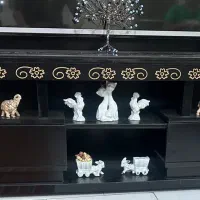 میز تلویزیون