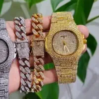 مدل همیشه محبوب تعداد محدود
