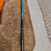 کاسی پوکی ۵ متری