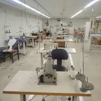 استخدام چرخکار ماهر