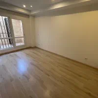 193 متر ۳ خواب/ فول دیزاین/ مرزداران|فروش آپارتمان|تهران, مرزداران|دیوار