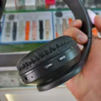 هدفون گربه ای|لوازم جانبی موبایل و تبلت|زنجان, |دیوار