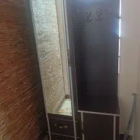جاکفشی