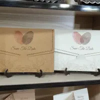 کارت عروسی ،شهرک مسکن ،تحویل فوری|خدمات پذیرایی، مراسم|کرمانشاه, |دیوار