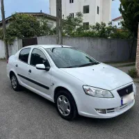 رانا LX فول مدل 1396 استثنا