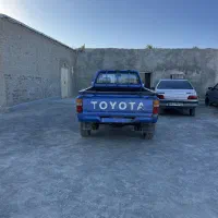 تویوتاوانت|خودرو سواری و وانت|سراوان, |دیوار