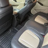 اپتیما ۲۰۱۴|خودرو سواری و وانت|یزد, |دیوار