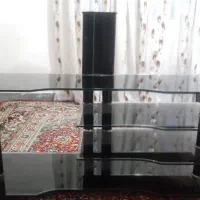 میز تلویزیون