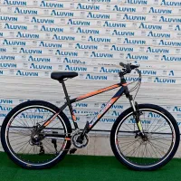 تخفیف ویژه آخر فصل خرید کنید مدت محدود|دوچرخه، اسکیت، اسکوتر|دلیجان, |دیوار