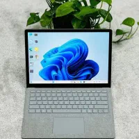 ویژه مدارس و ادارات قطعات کامپیوتر و لپ تاپ