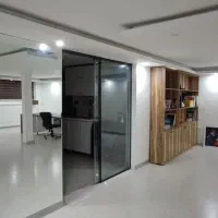 اجاره-واحد-اداری