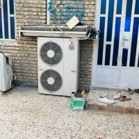 میستوبیشی ۳۶هزار تابوتی