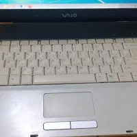 سونی وایو|رایانه همراه|قدس, شهر‌قدس|دیوار