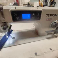 انواع چرخ راسته دوز|چرخ خیاطی و ریسندگی|کرمان, |دیوار