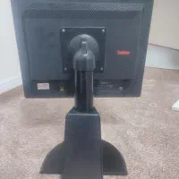 مانیتور استوک Lenovo مدل تینک ویژن|رایانه رومیزی|مبارکه, |دیوار