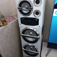 فروش فوری باند میکرولب تخفیف پای معامله